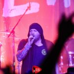 SLIME im Turock Essen – Fotos