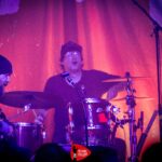 SLIME im Turock Essen – Fotos