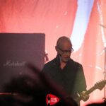 SLIME im Turock Essen – Fotos