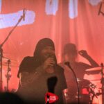 SLIME im Turock Essen – Fotos