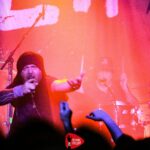 SLIME im Turock Essen – Fotos