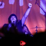 SLIME im Turock Essen – Fotos