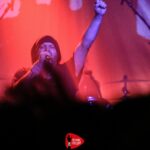 SLIME im Turock Essen – Fotos