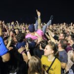 Sondaschule in der Mitsubishi Electric HALLE in Düsseldorf – Fotos Sondaschule in der Mitsubishi Electric HALLE in Düsseldorf – Fotos