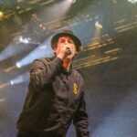 Sondaschule in der Mitsubishi Electric HALLE in Düsseldorf – Fotos Sondaschule in der Mitsubishi Electric HALLE in Düsseldorf – Fotos