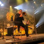 Sondaschule in der Mitsubishi Electric HALLE in Düsseldorf – Fotos Sondaschule in der Mitsubishi Electric HALLE in Düsseldorf – Fotos