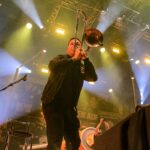 Sondaschule in der Mitsubishi Electric HALLE in Düsseldorf – Fotos Sondaschule in der Mitsubishi Electric HALLE in Düsseldorf – Fotos