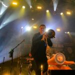 Sondaschule in der Mitsubishi Electric HALLE in Düsseldorf – Fotos Sondaschule in der Mitsubishi Electric HALLE in Düsseldorf – Fotos