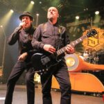 Sondaschule in der Mitsubishi Electric HALLE in Düsseldorf – Fotos Sondaschule in der Mitsubishi Electric HALLE in Düsseldorf – Fotos