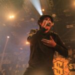 Sondaschule in der Mitsubishi Electric HALLE in Düsseldorf – Fotos Sondaschule in der Mitsubishi Electric HALLE in Düsseldorf – Fotos