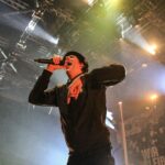 Sondaschule in der Mitsubishi Electric HALLE in Düsseldorf – Fotos Sondaschule in der Mitsubishi Electric HALLE in Düsseldorf – Fotos