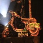 Sondaschule in der Mitsubishi Electric HALLE in Düsseldorf – Fotos Sondaschule in der Mitsubishi Electric HALLE in Düsseldorf – Fotos