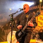 Sondaschule in der Mitsubishi Electric HALLE in Düsseldorf – Fotos Sondaschule in der Mitsubishi Electric HALLE in Düsseldorf – Fotos