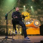 Sondaschule in der Mitsubishi Electric HALLE in Düsseldorf – Fotos Sondaschule in der Mitsubishi Electric HALLE in Düsseldorf – Fotos