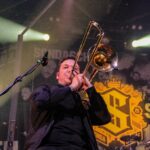 Sondaschule in der Mitsubishi Electric HALLE in Düsseldorf – Fotos Sondaschule in der Mitsubishi Electric HALLE in Düsseldorf – Fotos