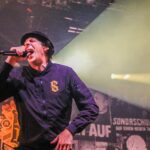 Sondaschule in der Mitsubishi Electric HALLE in Düsseldorf – Fotos Sondaschule in der Mitsubishi Electric HALLE in Düsseldorf – Fotos