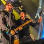 Sondaschule in der Mitsubishi Electric HALLE in Düsseldorf – Fotos Sondaschule in der Mitsubishi Electric HALLE in Düsseldorf – Fotos