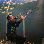 Sondaschule in der Mitsubishi Electric HALLE in Düsseldorf – Fotos Sondaschule in der Mitsubishi Electric HALLE in Düsseldorf – Fotos