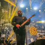 Sondaschule in der Mitsubishi Electric HALLE in Düsseldorf – Fotos Sondaschule in der Mitsubishi Electric HALLE in Düsseldorf – Fotos