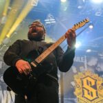 Sondaschule in der Mitsubishi Electric HALLE in Düsseldorf – Fotos Sondaschule in der Mitsubishi Electric HALLE in Düsseldorf – Fotos