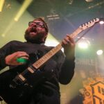 Sondaschule in der Mitsubishi Electric HALLE in Düsseldorf – Fotos Sondaschule in der Mitsubishi Electric HALLE in Düsseldorf – Fotos