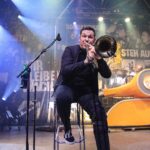 Sondaschule in der Mitsubishi Electric HALLE in Düsseldorf – Fotos Sondaschule in der Mitsubishi Electric HALLE in Düsseldorf – Fotos