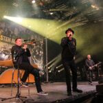 Sondaschule in der Mitsubishi Electric HALLE in Düsseldorf – Fotos Sondaschule in der Mitsubishi Electric HALLE in Düsseldorf – Fotos