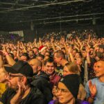 Sondaschule in der Mitsubishi Electric HALLE in Düsseldorf – Fotos Sondaschule in der Mitsubishi Electric HALLE in Düsseldorf – Fotos