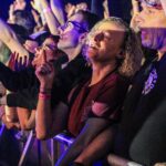 Sondaschule in der Mitsubishi Electric HALLE in Düsseldorf – Fotos Sondaschule in der Mitsubishi Electric HALLE in Düsseldorf – Fotos