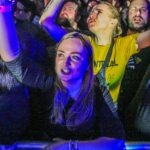 Sondaschule in der Mitsubishi Electric HALLE in Düsseldorf – Fotos Sondaschule in der Mitsubishi Electric HALLE in Düsseldorf – Fotos