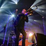 Sondaschule in der Mitsubishi Electric HALLE in Düsseldorf – Fotos Sondaschule in der Mitsubishi Electric HALLE in Düsseldorf – Fotos