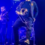 Sondaschule in der Mitsubishi Electric HALLE in Düsseldorf – Fotos Sondaschule in der Mitsubishi Electric HALLE in Düsseldorf – Fotos