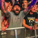 Sondaschule in der Mitsubishi Electric HALLE in Düsseldorf – Fotos Sondaschule in der Mitsubishi Electric HALLE in Düsseldorf – Fotos