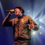 Sondaschule in der Mitsubishi Electric HALLE in Düsseldorf – Fotos Sondaschule in der Mitsubishi Electric HALLE in Düsseldorf – Fotos