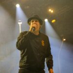 Sondaschule in der Mitsubishi Electric HALLE in Düsseldorf – Fotos Sondaschule in der Mitsubishi Electric HALLE in Düsseldorf – Fotos