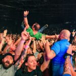 Sondaschule in der Mitsubishi Electric HALLE in Düsseldorf – Fotos Sondaschule in der Mitsubishi Electric HALLE in Düsseldorf – Fotos