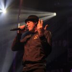 Sondaschule in der Mitsubishi Electric HALLE in Düsseldorf – Fotos Sondaschule in der Mitsubishi Electric HALLE in Düsseldorf – Fotos