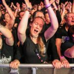 Sondaschule in der Mitsubishi Electric HALLE in Düsseldorf – Fotos Sondaschule in der Mitsubishi Electric HALLE in Düsseldorf – Fotos