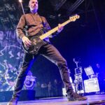 Sondaschule in der Mitsubishi Electric HALLE in Düsseldorf – Fotos Sondaschule in der Mitsubishi Electric HALLE in Düsseldorf – Fotos