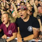 Sondaschule in der Mitsubishi Electric HALLE in Düsseldorf – Fotos Sondaschule in der Mitsubishi Electric HALLE in Düsseldorf – Fotos