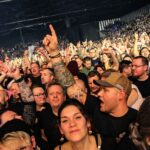 Sondaschule in der Mitsubishi Electric HALLE in Düsseldorf – Fotos Sondaschule in der Mitsubishi Electric HALLE in Düsseldorf – Fotos