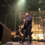 Sondaschule in der Mitsubishi Electric HALLE in Düsseldorf – Fotos Sondaschule in der Mitsubishi Electric HALLE in Düsseldorf – Fotos