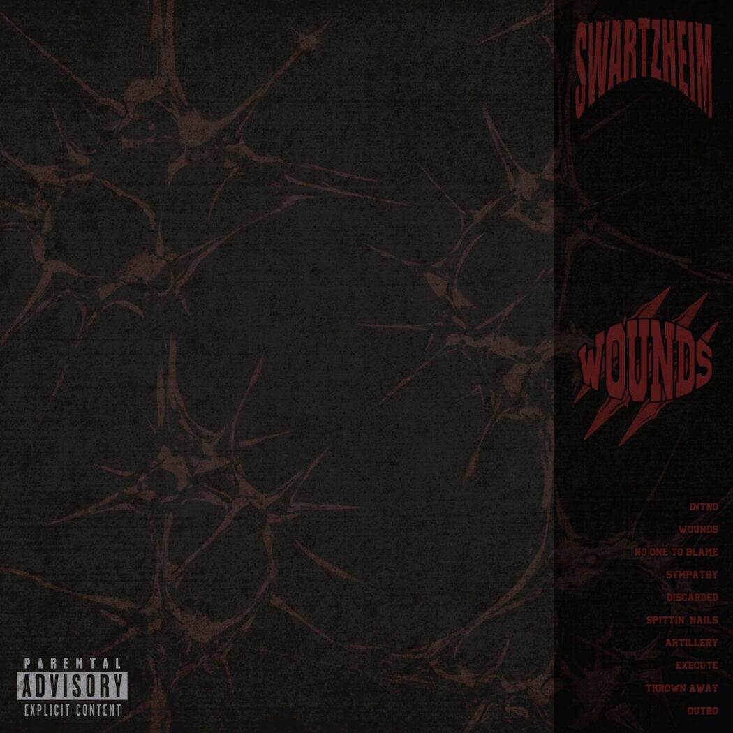 Swartzheim1757936839298415