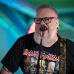 The Max Martins bei Recklinghausen leuchtet 2025 - Fotos The Max Martins bei Recklinghausen leuchtet 2025 - Fotos