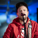 The Max Martins bei Recklinghausen leuchtet 2025 - Fotos The Max Martins bei Recklinghausen leuchtet 2025 - Fotos