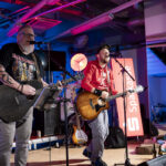 The Max Martins bei Recklinghausen leuchtet 2025 - Fotos The Max Martins bei Recklinghausen leuchtet 2025 - Fotos