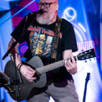 The Max Martins bei Recklinghausen leuchtet 2025 - Fotos The Max Martins bei Recklinghausen leuchtet 2025 - Fotos