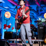 The Max Martins bei Recklinghausen leuchtet 2025 - Fotos The Max Martins bei Recklinghausen leuchtet 2025 - Fotos