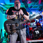 The Max Martins bei Recklinghausen leuchtet 2025 - Fotos The Max Martins bei Recklinghausen leuchtet 2025 - Fotos