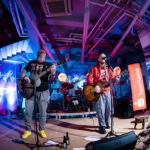 The Max Martins bei Recklinghausen leuchtet 2025 - Fotos The Max Martins bei Recklinghausen leuchtet 2025 - Fotos